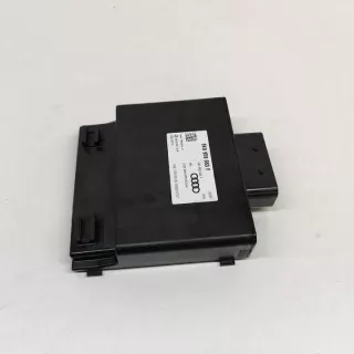 8K0959663D Блок управления (другие) Audi A7 1 (S7,RS7) Арт e12522803, вид 4