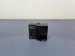 4G8959252A Блок управления (другие) Audi A7 1 (S7,RS7) Арт e12522801, вид 1