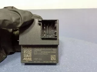 4G8959252A Блок управления (другие) Audi A7 1 (S7,RS7) Арт e12522801, вид 2