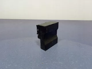 4G8959252A Блок управления (другие) Audi A7 1 (S7,RS7) Арт e12522801, вид 3