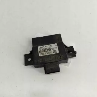 4G0907159B Блок управления (другие) Audi A6 C7 (S6,RS6) Арт e12522759, вид 1