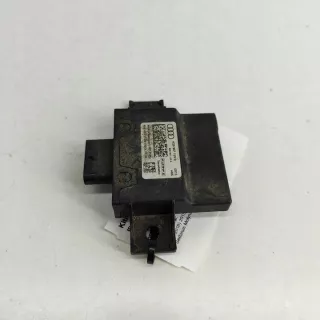 4G0907159B Блок управления (другие) Audi A6 C7 (S6,RS6) Арт e12522759, вид 2