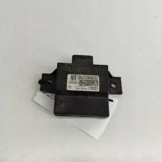 4G0907159B Блок управления (другие) Audi A6 C7 (S6,RS6) Арт e12522759, вид 3