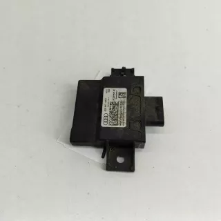 4G0907159B Блок управления (другие) Audi A6 C7 (S6,RS6) Арт e12522759, вид 4