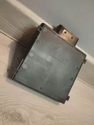 8K0959663F Блок управления (другие) Audi A6 C7 (S6,RS6) Арт e12522748, вид 2