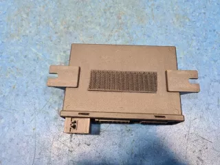 10R-035755 10r-035755 Блок управления (другие) Audi A4 B6 Арт e12522735, вид 4