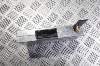 8P0862335D Блок управления (другие) Audi A4 B9 Арт e12522701, вид 1