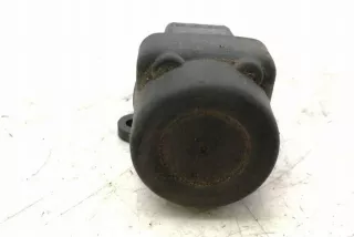 7790538 Блок управления (другие) Alfa Romeo GT Арт e12522678, вид 1