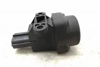 7790538 Блок управления (другие) Alfa Romeo GT Арт e12522678, вид 3