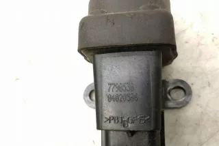 7790538 Блок управления (другие) Alfa Romeo GT Арт e12522678, вид 4