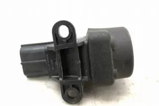 7790538 Блок управления (другие) Alfa Romeo GT Арт e12522678, вид 6