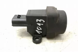 7790538 Блок управления (другие) Alfa Romeo GT Арт e12522678, вид 7