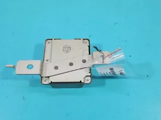 41650CG100 A68-000X10 IMPRK1446785, 41650CG100, Блок управления АКПП Infiniti FX1  Арт e12522655, вид 5