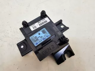 95447-4G900 Блок управления АКПП Hyundai Tucson 4 Арт e12522653, вид 1