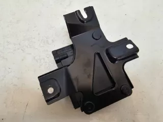95447-4G900 Блок управления АКПП Hyundai Tucson 4 Арт e12522653, вид 2