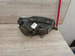 3C0941005Q autoklama99 Фара левая Volkswagen Passat B6 Арт e12522528, вид 3