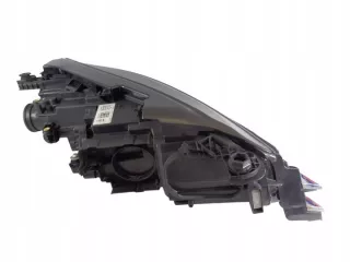 2017-2022 3G8941035 Фара левая Volkswagen Arteon Арт e12522393, вид 2