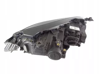 2017-2022 3G8941035 Фара левая Volkswagen Arteon Арт e12522393, вид 3