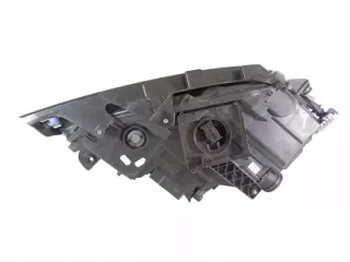 2017-2022 3G8941035 Фара левая Volkswagen Arteon Арт e12522393, вид 4