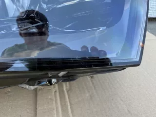657941015A Фара левая Skoda Scala Арт e12522279, вид 2