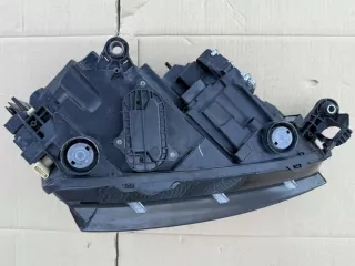657941015A Фара левая Skoda Scala Арт e12522279, вид 4