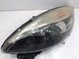 260601946R LORK-730-10527 Фара левая Renault Scenic 3 Арт e12522148, вид 3