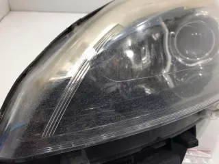 260601946R LORK-730-10527 Фара левая Renault Scenic 3 Арт e12522148, вид 5