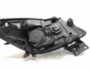260601946R LORK-730-10527 Фара левая Renault Scenic 3 Арт e12522148, вид 7