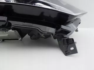 260108343R Фара правая Renault Koleos Арт e12522097, вид 9