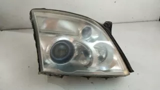 24453415DG Фара правая Opel Signum Арт e12521916, вид 1