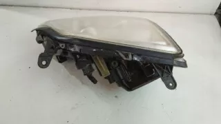 24453415DG Фара правая Opel Signum Арт e12521916, вид 3