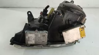 24453415DG Фара правая Opel Signum Арт e12521916, вид 4