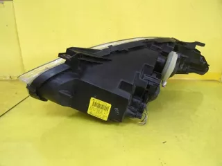  A1698200261 Фара правая Mercedes A W169 Арт e12521552, вид 4