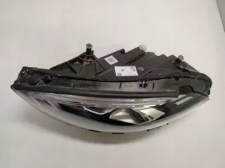 A1779064703 Фара левая Mercedes A W177 Арт e12521532, вид 2