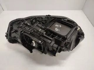 A1779064703 Фара левая Mercedes A W177 Арт e12521532, вид 4