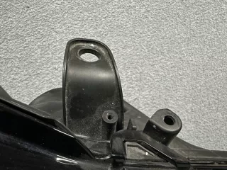 CT200H Фара правая Lexus CT Арт e12521479, вид 11