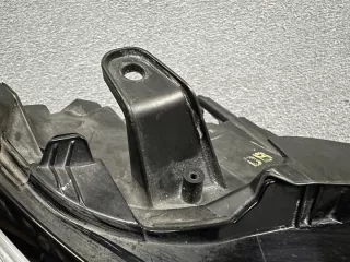 CT200H Фара правая Lexus CT Арт e12521479, вид 13