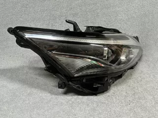 CT200H Фара правая Lexus CT Арт e12521479, вид 2