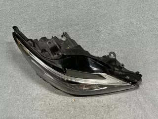 CT200H Фара правая Lexus CT Арт e12521479, вид 5