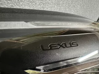 CT200H Фара правая Lexus CT Арт e12521479, вид 6