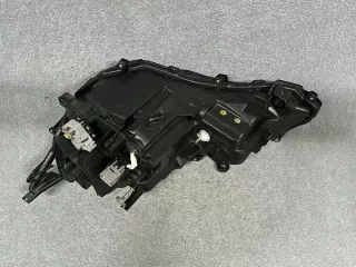 CT200H Фара правая Lexus CT Арт e12521479, вид 8