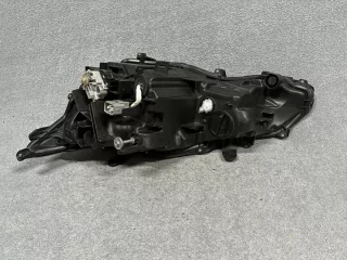 CT200H Фара правая Lexus CT Арт e12521479, вид 10