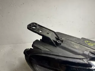 0053434535 Фара правая Jeep Compass 2 Арт e12521374, вид 3