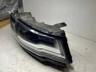 0053434535 Фара правая Jeep Compass 2 Арт e12521374, вид 5