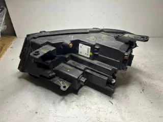 0053434535 Фара правая Jeep Compass 2 Арт e12521374, вид 6