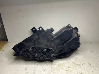 0053434535 Фара правая Jeep Compass 2 Арт e12521374, вид 8