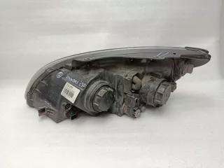 92102-2R000 Фара правая Hyundai i30 FD Арт e12521316, вид 2