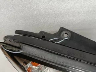 92102-2R000 Фара правая Hyundai i30 FD Арт e12521316, вид 6