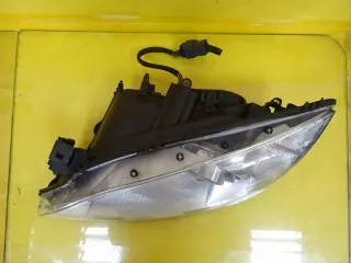 1S71-13006-CK Фара левая Ford Mondeo 3 Арт e12521223, вид 3