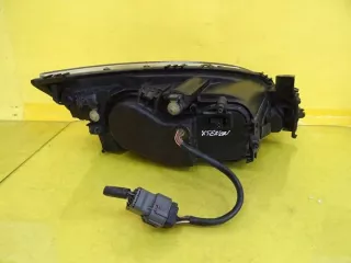 1S71-13006-CK Фара левая Ford Mondeo 3 Арт e12521223, вид 4